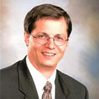 George Zampetti