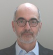 Michael Mayer