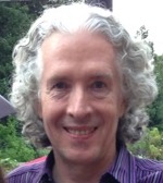 Charles Barry, PhD