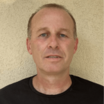 Alon Stern