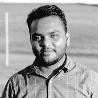 Arpit Jain