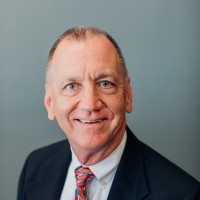 Paul Heim
