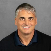 David Spencer
