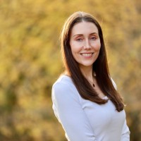 Julia Rhodes
