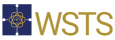 Workshop on Synchronization and Timing Systems