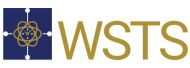 Workshop on Synchronization and Timing Systems