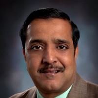 Ramki Ramakrishnan